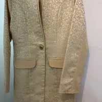 مانتو|لباس|سنندج, |دیوار