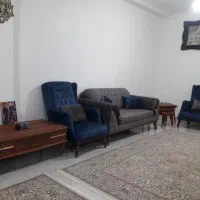 اپارتمان طبقه اول ۸۰ متری نسق حمیدیان|فروش آپارتمان|رشت, ولکس|دیوار