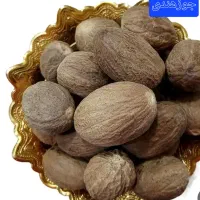 کاملترین پودرپروتیین.ویتامینهالازم بدن صددرصدگیاهی