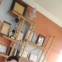 اجاره-سالیانه-ویلایی-دو-خوابه