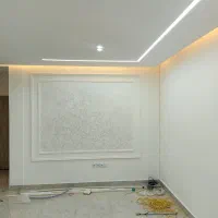 فروش-دوبلکس-و-تریبلکس-اکازیون