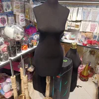 مانکن|فروشگاه و مغازه|اصفهان, خانه اصفهان|دیوار