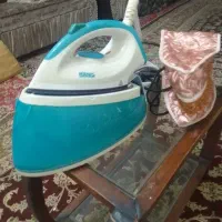 اوتو بخارکم کارکرد|اتو و لوازم اتو|مرند, |دیوار