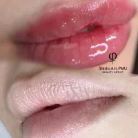 شید ینگ لب تخفیف ویژه