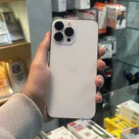 Iphone 13 pro max 1t