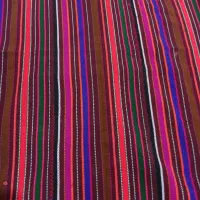 گلیم فرش|گلیم، جاجیم، گبه|تهران, شهید رجایی|دیوار