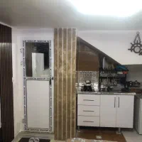 اجاره روزانه/هفتگی/ قیمت مناسب|اجارهٔ کوتاه‌مدت آپارتمان و سوئیت|صدرا-فارس, فاز ۲|دیوار