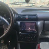 اپل آسترا 1994