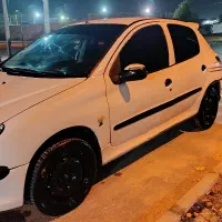 فروش|خودرو سواری و وانت|بندرعباس, |دیوار