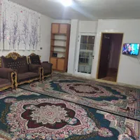 اجاره منزل.خانه مسافرسوییت.سوئیت.روزانه.امام خمینی