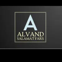 بازاریاب و ویزیتور فروش محصولات در شهر دهدشت