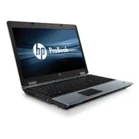 HP EliteBook 8470 Plus i5 ssd اچ پی در حد|رایانه همراه|تبریز, |دیوار