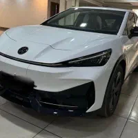 فولکس واگن آی دی یو‌نیکس صفر (ID UNYX)Volkswagen|خودرو سواری و وانت|تهران, الهیه|دیوار