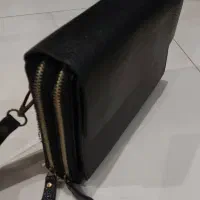 کیف چرم اداری