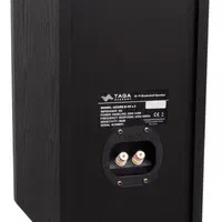 بلندگوهای تاگا TAGA Harmony AZURE B-40 v.3|سیستم صوتی خانگی|تهران, کاشانک|دیوار