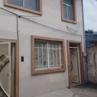 دو واحد بازسازی سلیمانداراب