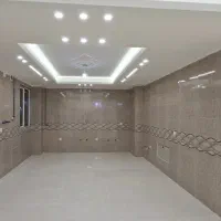 آپارتمان 182متری، 3 خوابه، در شهرک ولیعصر|فروش آپارتمان|اردبیل, |دیوار