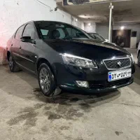 رانا پلاسtu5p (نقدواقساط)لوازم دارد