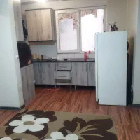 45 متر آپارتمان/طبقه دوم/با آسانسور