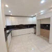 آپارتمان141متری-پارکینگ-اختصاصی-گرمایش-از-کف