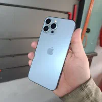 iphone 13 pro max ZAA