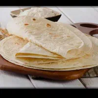 آموزش نان سنتی