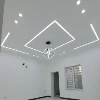 طراحی و اجرا کناف نقد و اقساط قیمت اقتصادی