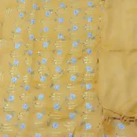 لباس مجلسی زنانه هندی