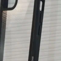 قاب گوشی آیفون ۱۳ برند k.doo