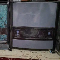 بخاری