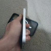 گوشی ایفون ۱۳ معمولی|موبایل|اصفهان, همتآباد|دیوار