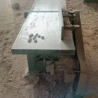 فروش  دستگاه های نجاری و چوب بری|ماشینآلات صنعتی|سبزوار, کراب|دیوار