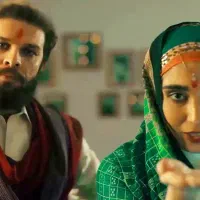 بازیگر و مدل اینستاگرام