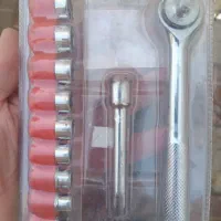 آچار. چکش. قیچی|ابزارآلات|مشهد, شهرک مهرگان|دیوار