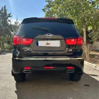 خودرو هایما s7 پلاس ۱۴۰۳|خودرو سواری و وانت|تهران, سعادتآباد|دیوار