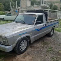 مزدا 2000