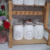 پاسماوری درحدنو شیک