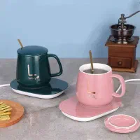 فروش عمده مستقیم انواع ماگ تراول ماگ قمقمه و ...|عمده‌فروشی|تهران, تهرانسر مرکزی|دیوار