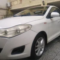 ام وی ام ۳۱۵|خودرو سواری و وانت|صومعه‌سرا, |دیوار