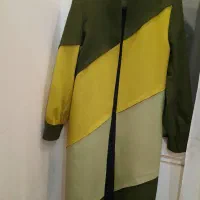 مانتو|لباس|یزد, |دیوار