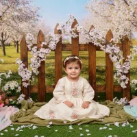 لوازم عکاسی