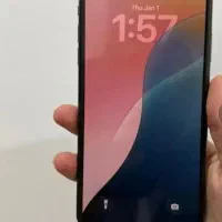 آیفون ۱۱ پرومکس ۲۵۶