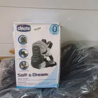 کریر وآغوشی|کالسکه و لوازم جانبی|فسا, |دیوار