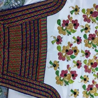 شلوار بندری نو