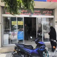 نیرو خانم متعهد جهت کار امور مشترکین