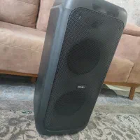 اسپیکر