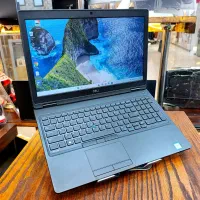 لپ‌تاپ گیمینگ و رندرینگ Dell Latitude 5580 i7 HQ|رایانه همراه|مشهد, استاد یوسفی (شهرک غرب)|دیوار