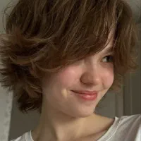 تخفیفات ویژه کوتاهی مو و اصلاح ابرو