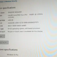 کیس کامپیوتر ddr2|رایانه رومیزی|تهران, قصر فیروزه ۱|دیوار