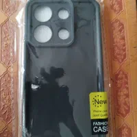 گارد شیائومی نوت 14s